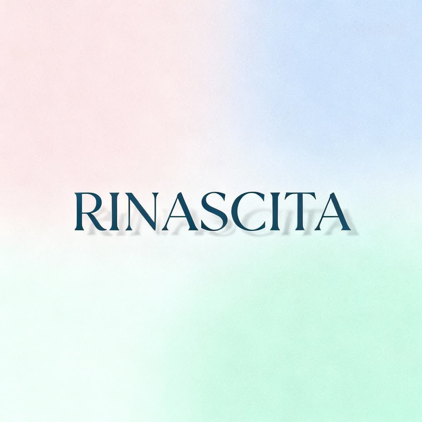 RInascita